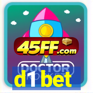 d1 bet